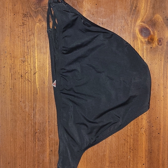 Bikini Bottoms□■ - Picture 3 of 4